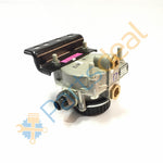 Relay Valve TML- 0113- RVP06001/AM thumbnail