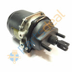 Type- 24/24- RH- 0124- BZ7579/AM thumbnail