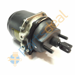 Type- 24/24- RH- 0124- BZ7579/AM