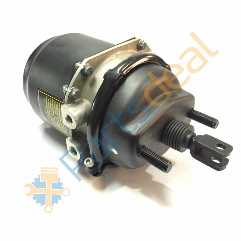 Type- 24/24- RH- 0124- BZ7579/AM