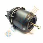 Type- 24/24- RH- 0124- BZ7579/AM thumbnail