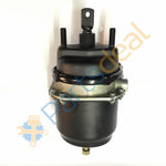 Type- 24/24- RH- 0124- BZ7579/AM thumbnail