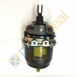Type- 24/24- RH- 0124- BZ7579/AM thumbnail