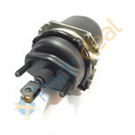 Type- 24/24- LH- 0125- BZ6553/AM thumbnail