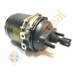 Type- 24/24- LH- 0125- BZ6553/AM thumbnail