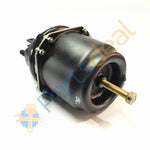 Type- 24/24- LH- 0125- BZ6553/AM thumbnail