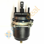 Type- 24/24- LH- 0125- BZ6553/AM thumbnail