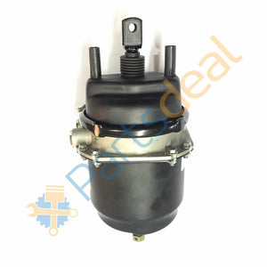 Type- 24/24- Straight- 0136- SBAP07016/AM