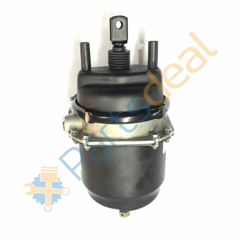 Type- 24/24- Straight- 0136- SBAP07016/AM