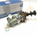 Hand Brake Valve TML- 0149- K047481 thumbnail