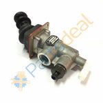 Hand Brake Valve TML- 0149- K047481 thumbnail