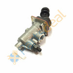 Hand Brake Valve TML- 0149- K047481 thumbnail