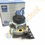 Relay Valve TML- 0150- K003355/AM thumbnail