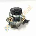 Relay Valve TML- 0150- K003355/AM thumbnail
