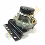 Relay Valve TML- 0150- K003355/AM thumbnail
