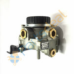 Relay Valve TML- 0150- K003355/AM thumbnail