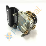 Relay Valve TML- 0150- K003355/AM thumbnail