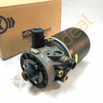 Air Dryer TML- Voss- 0151- K028053/AM thumbnail