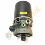 Air Dryer TML- Voss- 0151- K028053/AM thumbnail