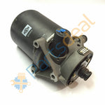 Air Dryer TML- Voss- 0151- K028053/AM thumbnail