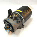 Air Dryer TML- Voss- 0151- K028053/AM thumbnail