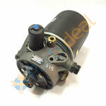 Air Dryer TML- Voss- 0151- K028053/AM thumbnail