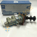 Hand Brake Valve TML- 0151- HBVP06001/AM thumbnail