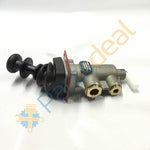 Hand Brake Valve TML- 0151- HBVP06001/AM thumbnail