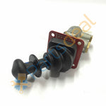 Hand Brake Valve TML- 0151- HBVP06001/AM thumbnail