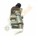 Hand Brake Valve TML- 0151- HBVP06001/AM thumbnail