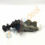 Hand Brake Valve TML- 0151- HBVP06001/AM thumbnail
