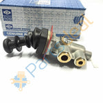Hand Brake Valve TML- 0152- HBVP06002/AM thumbnail