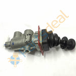 Hand Brake Valve TML- 0152- HBVP06002/AM thumbnail