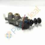 Hand Brake Valve TML- 0152- HBVP06002/AM thumbnail