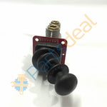 Hand Brake Valve TML- 0152- HBVP06002/AM thumbnail
