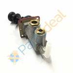Hand Brake Valve TML- 0152- HBVP06002/AM thumbnail