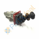 Hand Brake Valve TML- 0154- HBVP06004/AM thumbnail