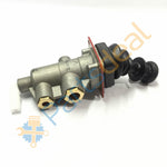 Hand Brake Valve TML- 0154- HBVP06004/AM thumbnail