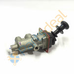 Hand Brake Valve TML- 0154- HBVP06004/AM thumbnail