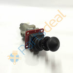 Hand Brake Valve TML- 0154- HBVP06004/AM thumbnail