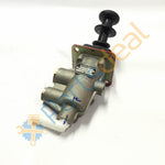 Hand Brake Valve TML- 0154- HBVP06004/AM thumbnail
