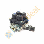 Four Circuit Protection Valve TML-0155- FCPVP06001/AM thumbnail