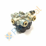 Four Circuit Protection Valve TML-0155- FCPVP06001/AM thumbnail