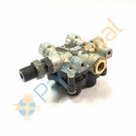 Four Circuit Protection Valve TML-0155- FCPVP06001/AM thumbnail