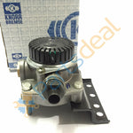 Relay Valve TML- 0158RV- RVP08002/AM thumbnail