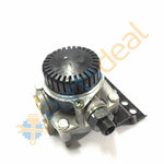 Relay Valve TML- 0158RV- RVP08002/AM thumbnail
