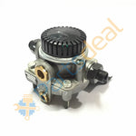 Relay Valve TML- 0158RV- RVP08002/AM thumbnail