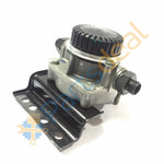 Relay Valve TML- 0158RV- RVP08002/AM thumbnail