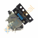 Relay Valve TML- 0158RV- RVP08002/AM thumbnail