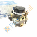 Relay Valve TML- 0159RV- RVP08003/AM thumbnail